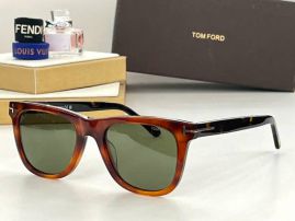 Picture of Tom Ford Sunglasses _SKUfw53678919fw